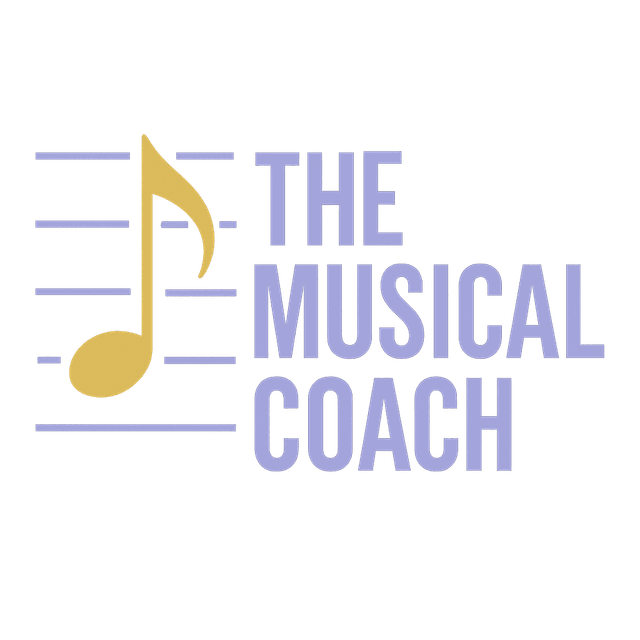 The Musical Coach